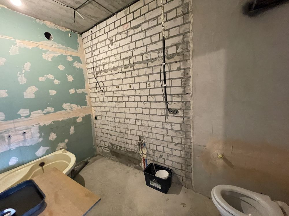 Продаж 1к квартири з максимальним наповненням, оформлення 2% Ирпень - изображение 6