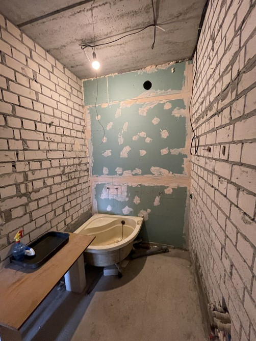 Продаж 1к квартири з максимальним наповненням, оформлення 2% Ирпень - изображение 7