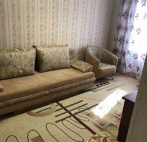 Продам трехкомнатную квартиру Чешка 3кк Ингульский район Николаев