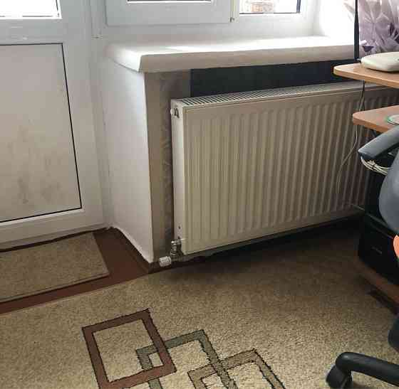 Продам трехкомнатную квартиру Чешка 3кк Ингульский район Николаев