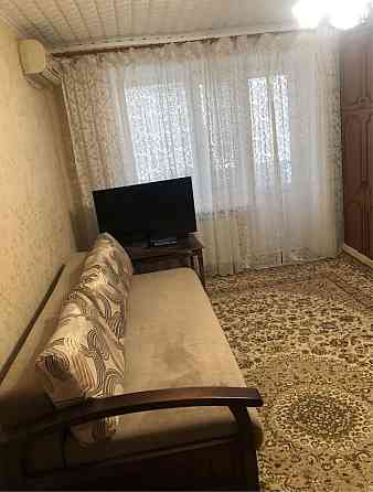 Продам трехкомнатную квартиру Чешка 3кк Ингульский район Николаев