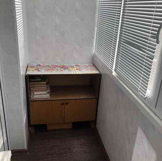 Продам трехкомнатную квартиру Чешка 3кк Ингульский район Николаев