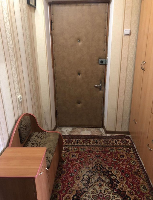 Продам трехкомнатную квартиру Чешка 3кк Ингульский район Николаев - изображение 8