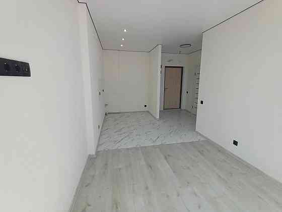 Квартира на таирова Odesa