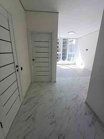 Квартира на таирова Odesa