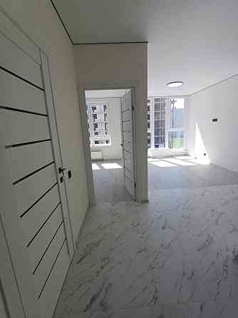 Квартира на таирова Odesa