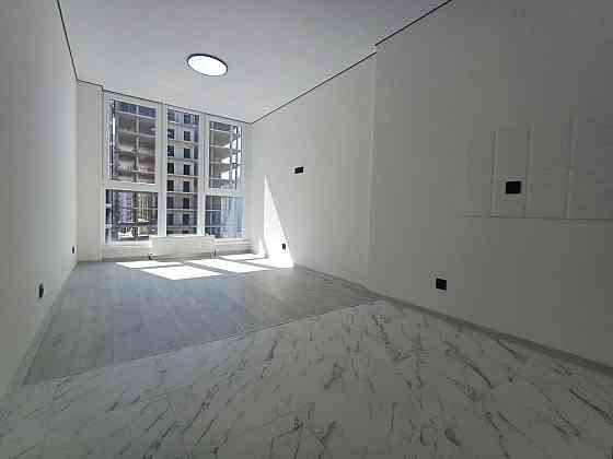 Квартира на таирова Odesa