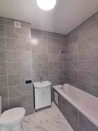 Квартира на таирова Odesa