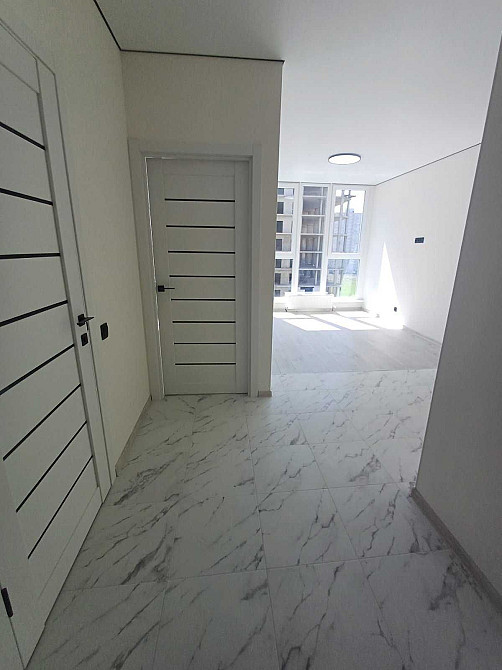 Квартира на таирова Odesa - photo 6