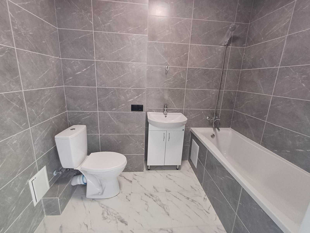 Квартира на таирова Odesa - photo 1