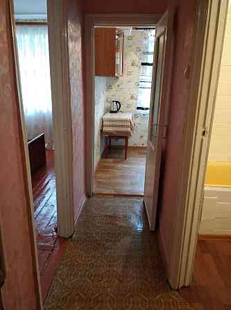 Квартира однокімнатна ст. Ярмолинці Соколовка