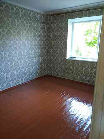 Квартира однокімнатна ст. Ярмолинці Соколовка