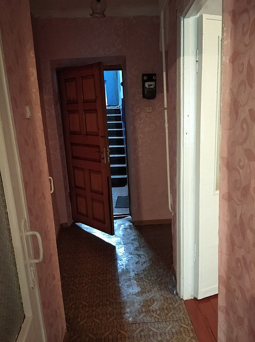 Квартира однокімнатна ст. Ярмолинці Соколовка - изображение 2