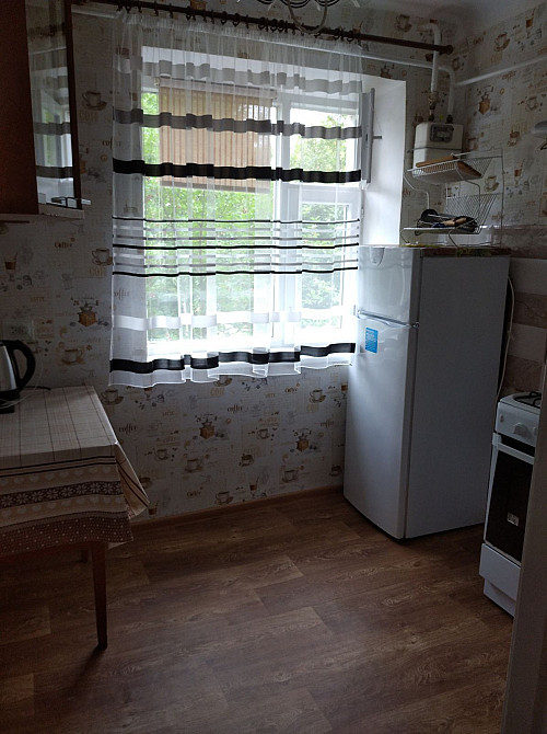 Квартира однокімнатна ст. Ярмолинці Соколовка - изображение 4