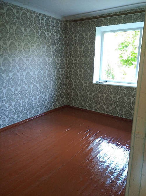 Квартира однокімнатна ст. Ярмолинці Соколовка - изображение 1