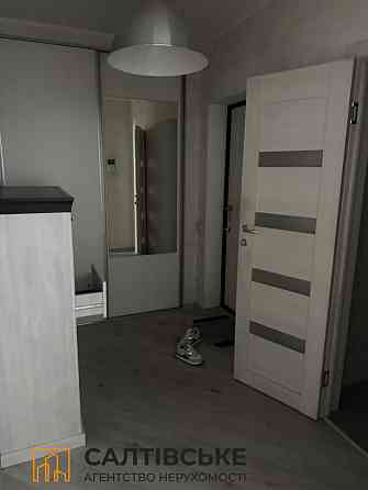 ЮЛ-5741 Продам 1к квартиру 46м2 в новострое ЖК Квартет на Салтовке Харьков