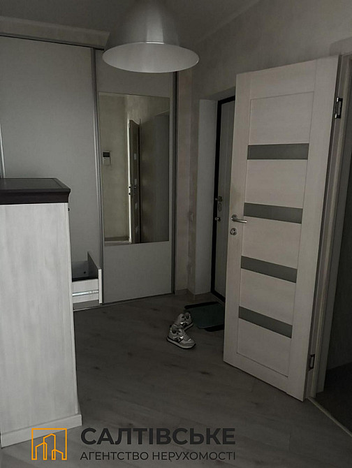 ЮЛ-5741 Продам 1к квартиру 46м2 в новострое ЖК Квартет на Салтовке Харьков - изображение 4