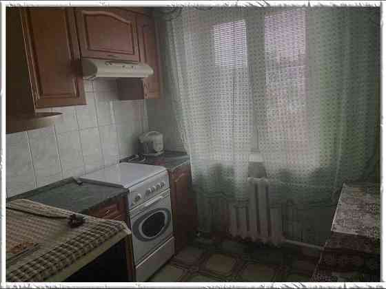 Продам 1 к. кв. Новые Дома (403514) Харьков