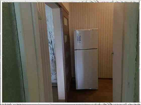 Продам 1 к. кв. Новые Дома (403514) Харьков