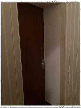 Продам 1 к. кв. Новые Дома (403514) Харьков