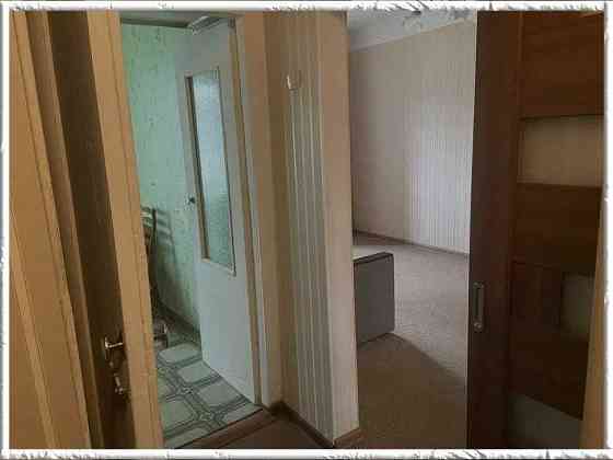 Продам 1 к. кв. Новые Дома (403514) Харьков