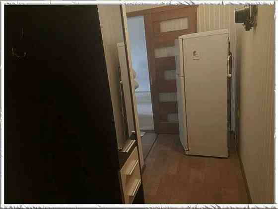 Продам 1 к. кв. Новые Дома (403514) Харьков