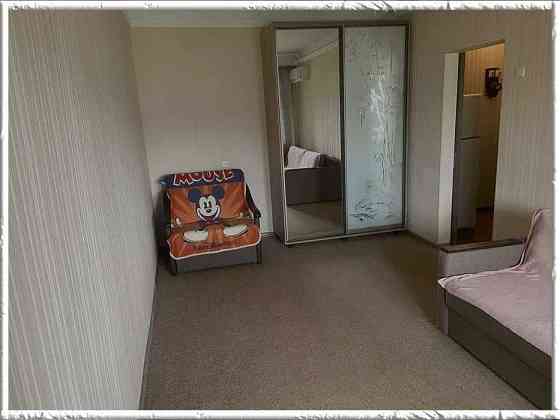 Продам 1 к. кв. Новые Дома (403514) Харьков