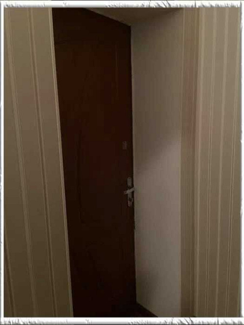 Продам 1 к. кв. Новые Дома (403514) Харьков - изображение 1