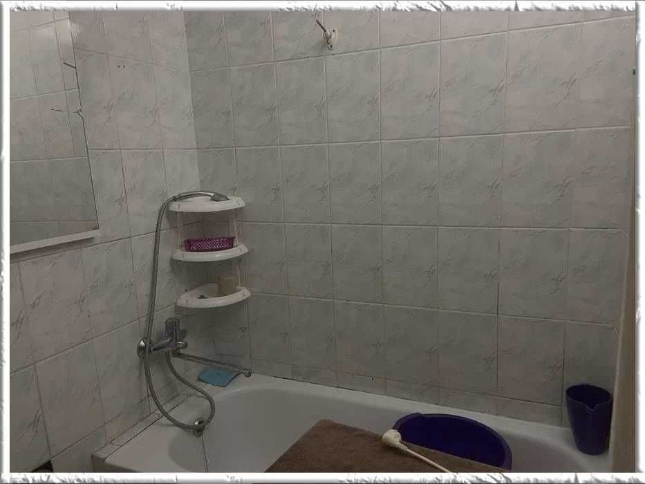 Продам 1 к. кв. Новые Дома (403514) Харьков - изображение 7