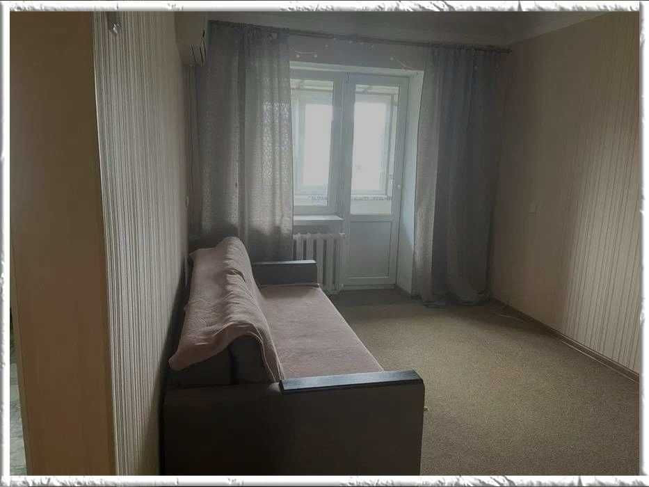 Продам 1 к. кв. Новые Дома (403514) Харьков - изображение 8