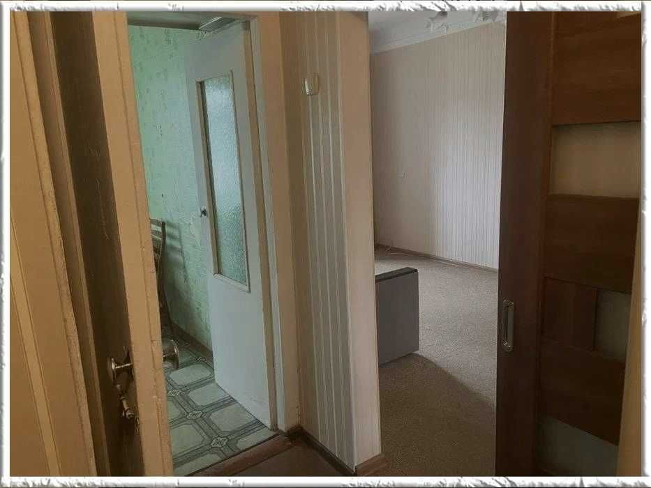 Продам 1 к. кв. Новые Дома (403514) Харьков - изображение 3