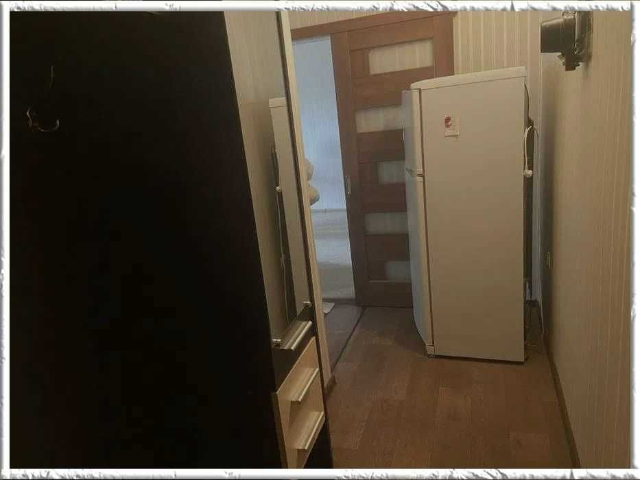 Продам 1 к. кв. Новые Дома (403514) Харьков - изображение 2