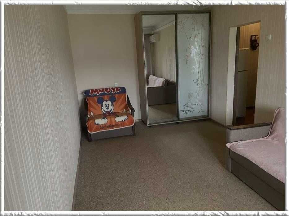 Продам 1 к. кв. Новые Дома (403514) Харьков - изображение 5