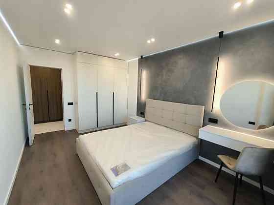 Продам 2-х кімнатна квартиру з ремонтом ЖК Фемелі плаза. Івано-Франківськ