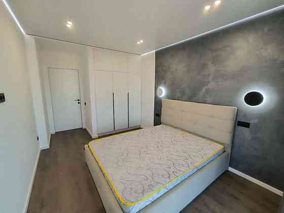 Продам 2-х кімнатна квартиру з ремонтом ЖК Фемелі плаза. Івано-Франківськ