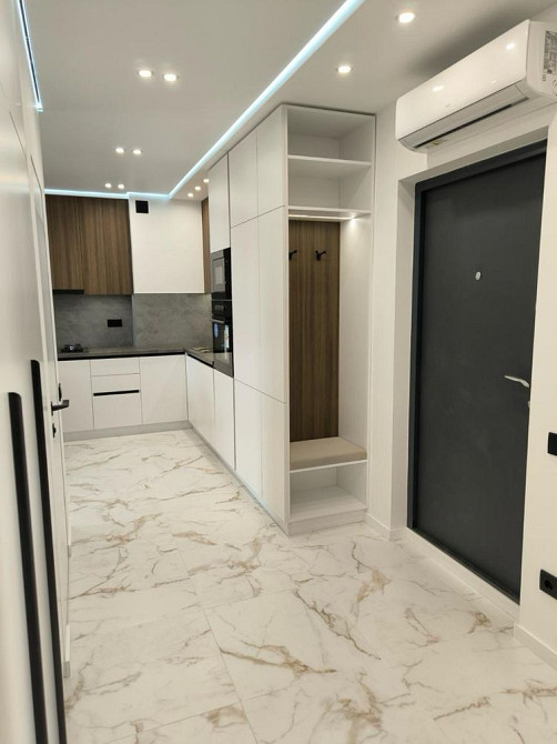 Продам 2-х кімнатна квартиру з ремонтом ЖК Фемелі плаза. Івано-Франківськ - зображення 2