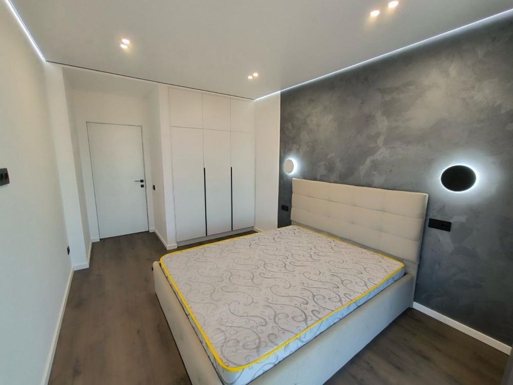 Продам 2-х кімнатна квартиру з ремонтом ЖК Фемелі плаза. Івано-Франківськ - зображення 6