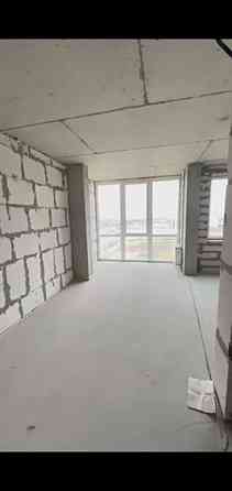 Продам 1 ком.квартиру Маршал-Сити,собственник Бурлача Балка