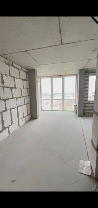 Продам 1 ком.квартиру Маршал-Сити,собственник Бурлача Балка - зображення 5