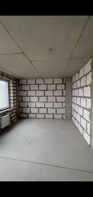 Продам 1 ком.квартиру Маршал-Сити,собственник Бурлача Балка - зображення 7