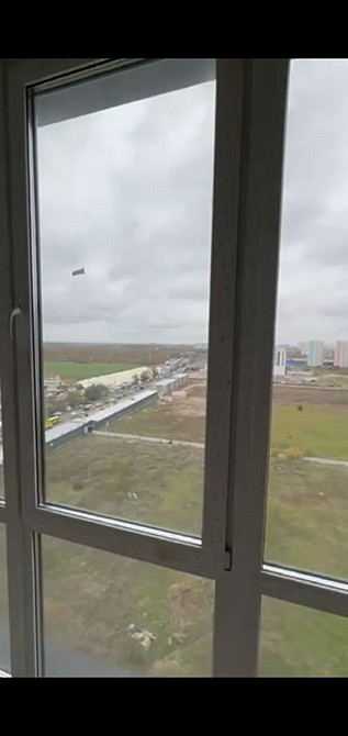 Продам 1 ком.квартиру Маршал-Сити,собственник Бурлача Балка - зображення 8