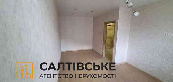 ВС-1044 Продам 1к квартиру 42м2 в новострое ЖК Птичка на Салтовке Харьков