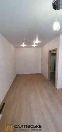 ВС-1044 Продам 1к квартиру 42м2 в новострое ЖК Птичка на Салтовке Харьков