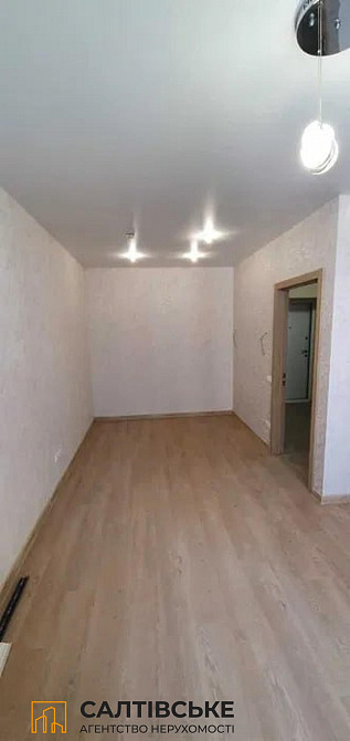 ВС-1044 Продам 1к квартиру 42м2 в новострое ЖК Птичка на Салтовке Харьков - изображение 4