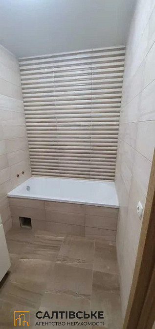 ВС-1044 Продам 1к квартиру 42м2 в новострое ЖК Птичка на Салтовке Харьков - изображение 8