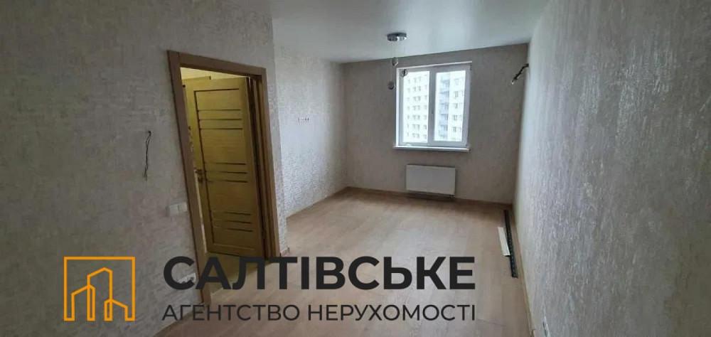 ВС-1044 Продам 1к квартиру 42м2 в новострое ЖК Птичка на Салтовке Харьков - изображение 5