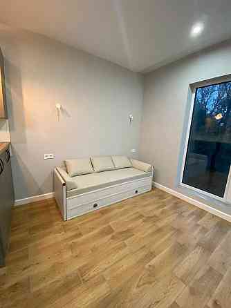 1 ком. ЖК Маринист. К морю 300 метров! Ремонт, мебель, техника! Odesa