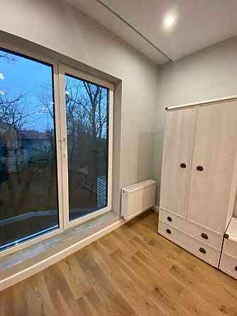 1 ком. ЖК Маринист. К морю 300 метров! Ремонт, мебель, техника! Odesa