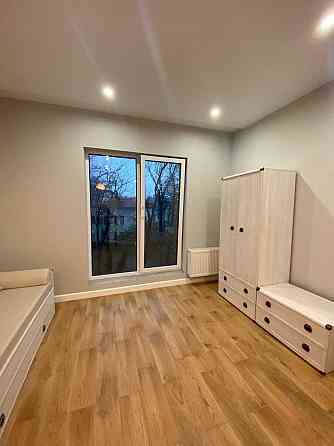 1 ком. ЖК Маринист. К морю 300 метров! Ремонт, мебель, техника! Odesa