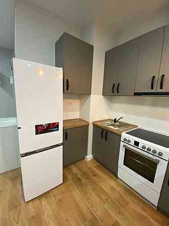 1 ком. ЖК Маринист. К морю 300 метров! Ремонт, мебель, техника! Odesa